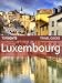 Books : Top Sights Travel Guide: Luxembourg (Top Sights Travel Guides)