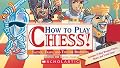 How To Play Chess! Tactics, Traps, And Tips For Beginners