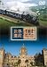世界遺産インド編 2 [DVD]
