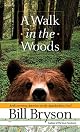 A Walk in the Woods