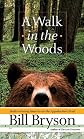 A Walk in the Woods
