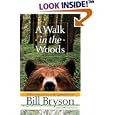 A Walk in the Woods