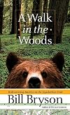 A Walk in the Woods