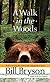 A Walk in the Woods