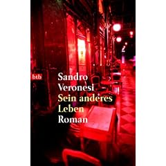 Sein anderes Leben.