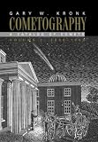 Cometography: A Catalog of Comets: Volume 2, 1800-1899