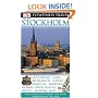 Stockholm (Eyewitness Travel Guides)