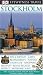 Stockholm (EYEWITNESS TRAVEL GUIDE)