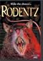 Rodentz