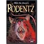 Rodentz