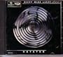 Dizzy Mizz Lizzy ; Rotator +1 [Japan Import]