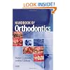 Handbook of Orthodontics, 1e