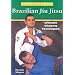Ultimate Choking Techniques (Masterclass Brazilian Jiu Jitsu)