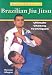 Ultimate Choking Techniques (Masterclass Brazilian Jiu Jitsu)