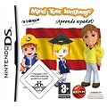 Mind your language - Spanish