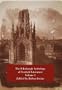 The Edinburgh Anthology of Scottish Literature Volume 1