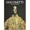 Great Books About Art