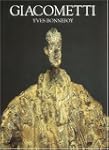 Giacometti
