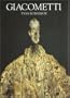Giacometti