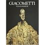 Giacometti