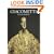 Giacometti