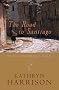 Road to Santiago (National Geographic Directions)