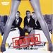 Air Hostess [CD 2] [CD 2]