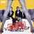 Air Hostess [CD 2] [CD 2] [CD 2]