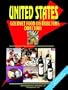 US Gourmet Food Distributors Directory, Volume 1 (Vol I)