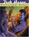 Books : Jack Hagee, Private Eye