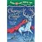 Have The Ultimate Magic Tree House Book Collection?