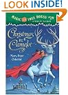 Christmas in Camelot (Magic Tree House, No. 29)