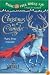 Christmas in Camelot (Magic Tree House, No. 29)