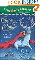 Christmas in Camelot: Merlin Mission (Magic Tree House)