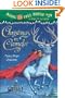 Magic Tree House #29: Christmas in Camelot (A Stepping Stone Book(TM))
