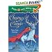 Christmas in Camelot (Magic Tree House, No. 29)