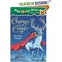 Christmas in Camelot (Magic Tree House, No. 29)