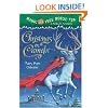 Christmas in Camelot (Magic Tree House, No. 29)
