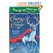 Christmas in Camelot (Magic Tree House, No. 29)
