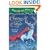 Christmas in Camelot (Magic Tree House, No. 29)