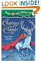 Magic Tree House #29: Christmas in Camelot