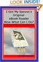 I Got My Spouse's Original Kindle 1 (the one with the roller) Now What Can I Do?