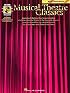 Musical Theatre Classics, Baritone Bass / Book & CD