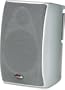 Polk Audio RM6751 Satellite Speaker (Single, Titanium)