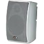 Polk Audio RM6751 Satellite Speaker (Single, Titanium)