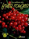 La culture des fruits rouges