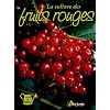 La culture des fruits rouges