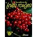 La culture des fruits rouges