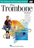 John Timmins: Play Trombone Today