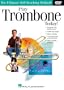 Play Trombone Today